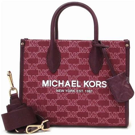 Michael Kors マイケルコース